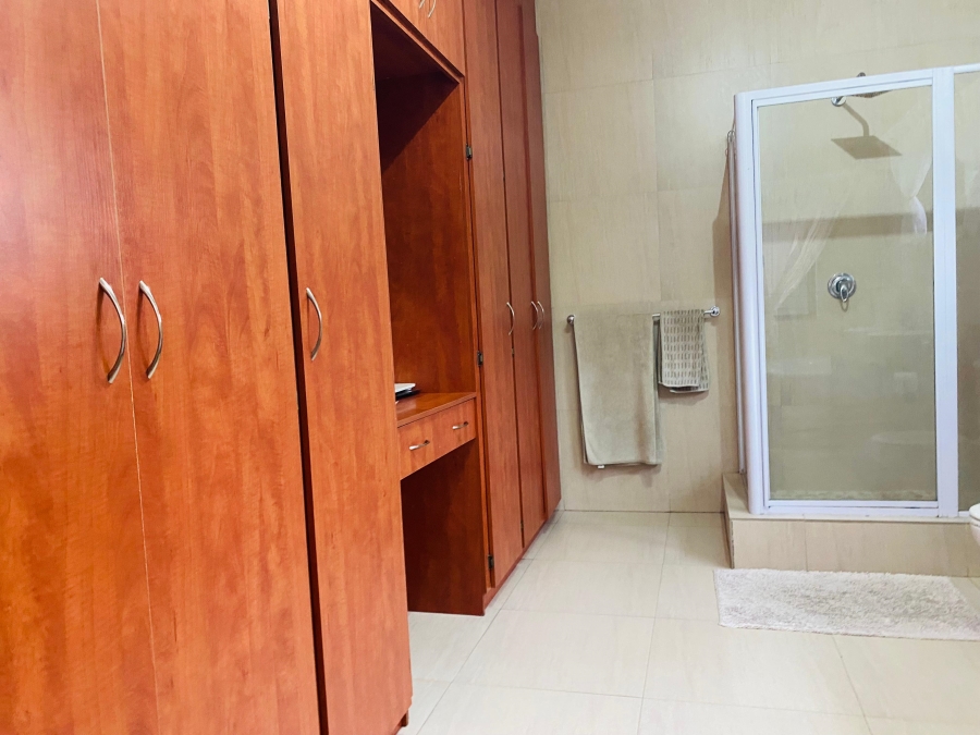 4 Bedroom Property for Sale in Sasolburg Ext 23 Free State